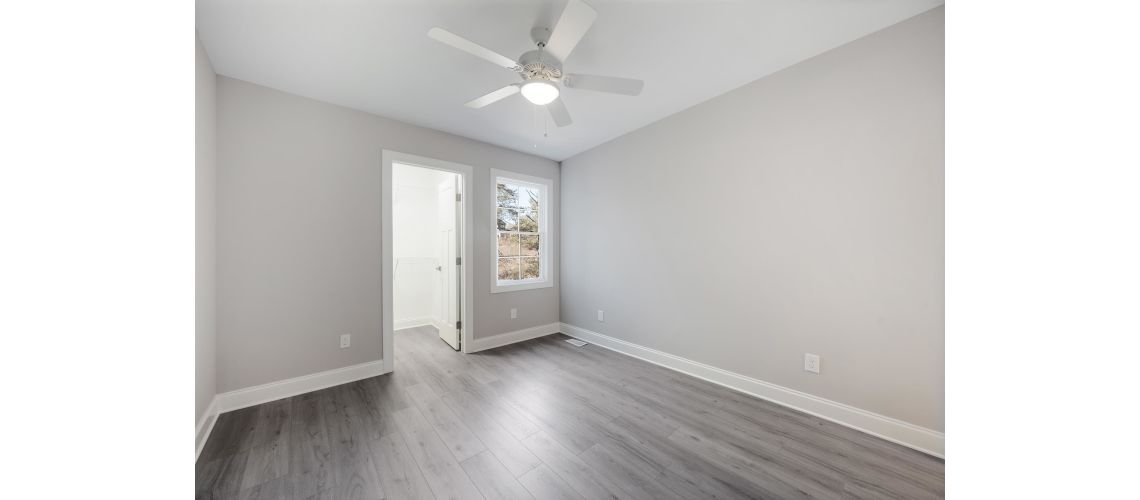 1085 Ashwood Manor Court
Unit 102, Forest, VA