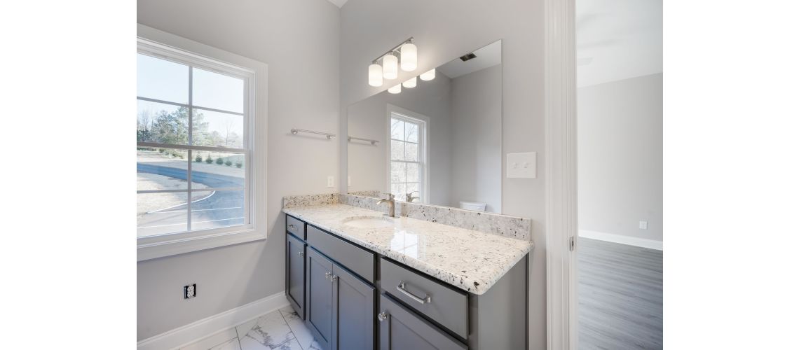 1085 Ashwood Manor Court
Unit 102, Forest, VA