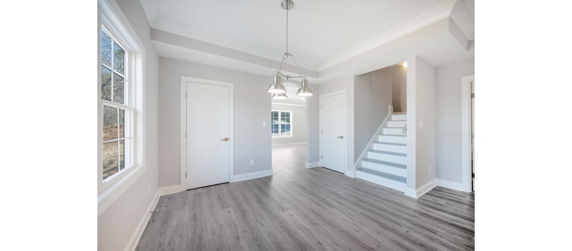 1085 Ashwood Manor Court
Unit 102, Forest, VA