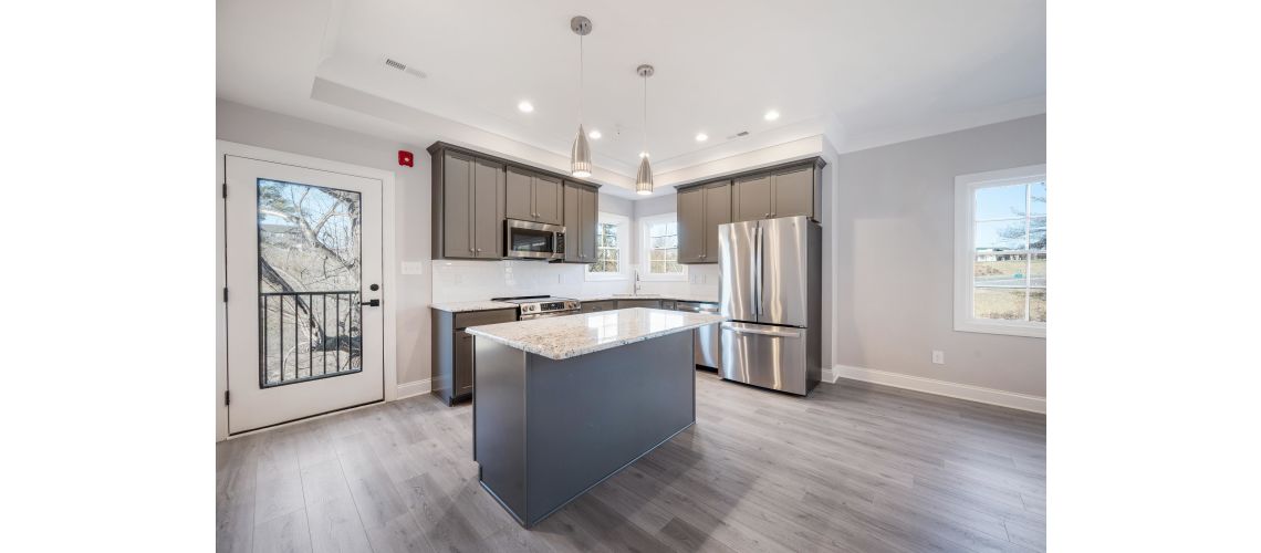 1085 Ashwood Manor Court
Unit 102, Forest, VA