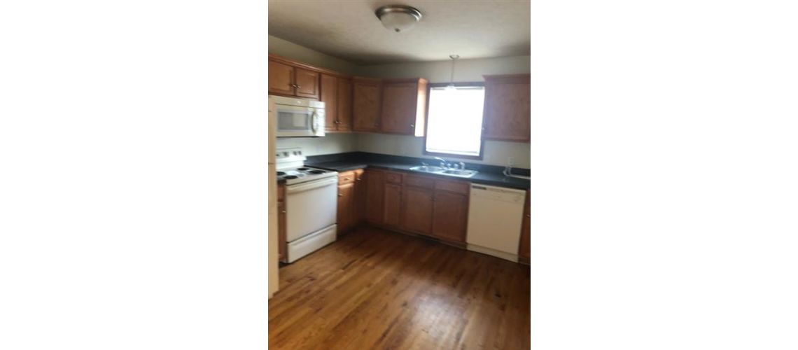 2520 Old Forest Road
Unit B, Lynchburg, VA