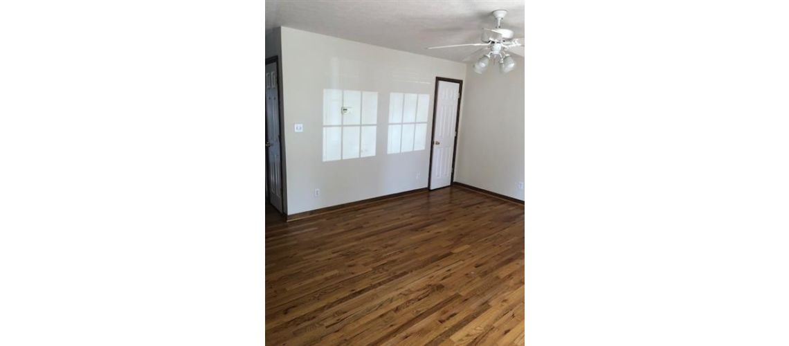 2520 Old Forest Road
Unit B, Lynchburg, VA