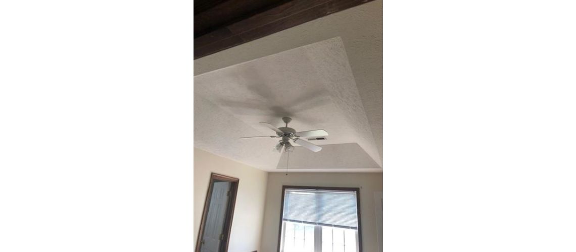 2520 Old Forest Road
Unit B, Lynchburg, VA