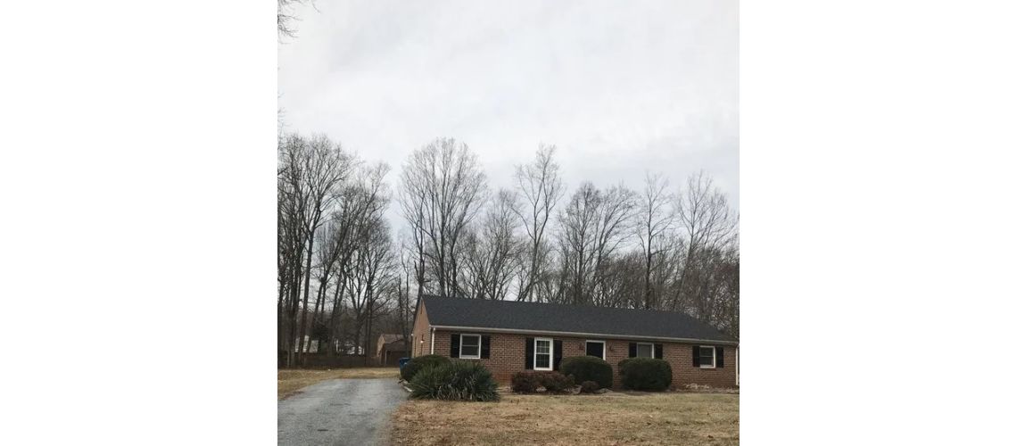 13 Valleywood Drive
Unit B, Forest, VA