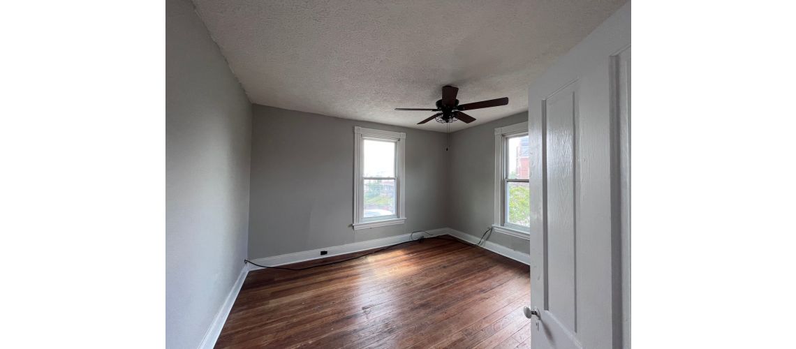 1100 Cabell Street, Lynchburg, VA