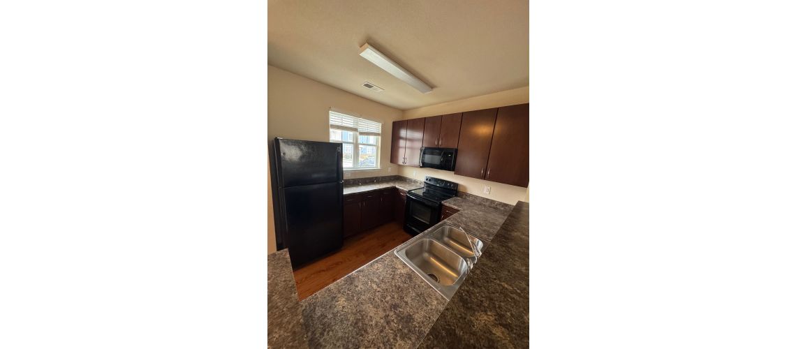 1600 Wards Ferry Road
Unit 806, Lynchburg, VA