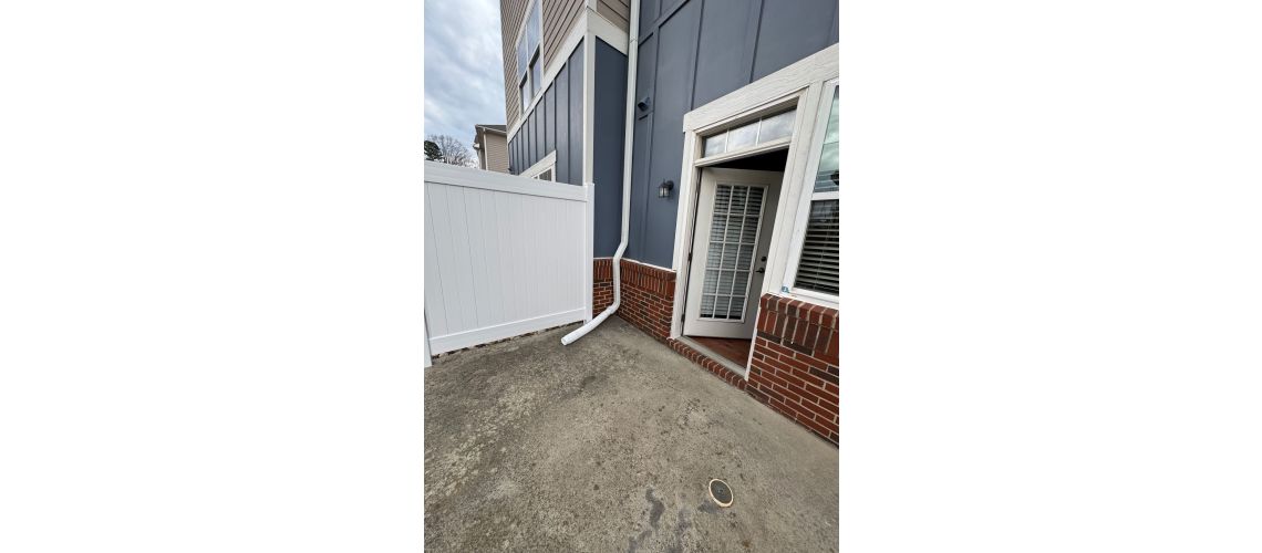 1600 Wards Ferry Road
Unit 806, Lynchburg, VA