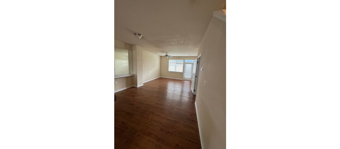 1600 Wards Ferry Road
Unit 806, Lynchburg, VA