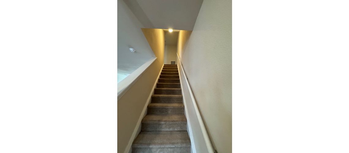 1600 Wards Ferry Road
Unit 806, Lynchburg, VA