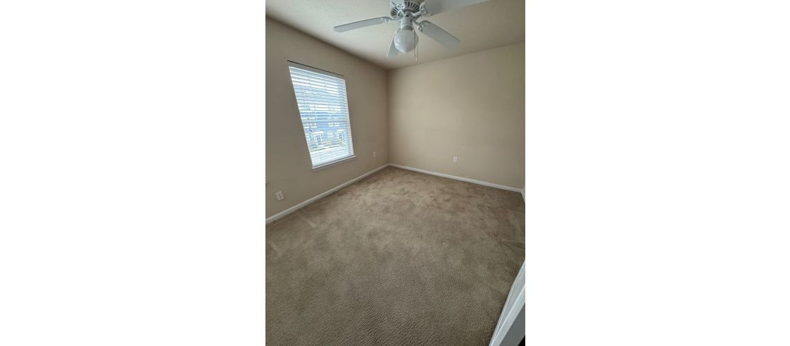 1600 Wards Ferry Road
Unit 806, Lynchburg, VA