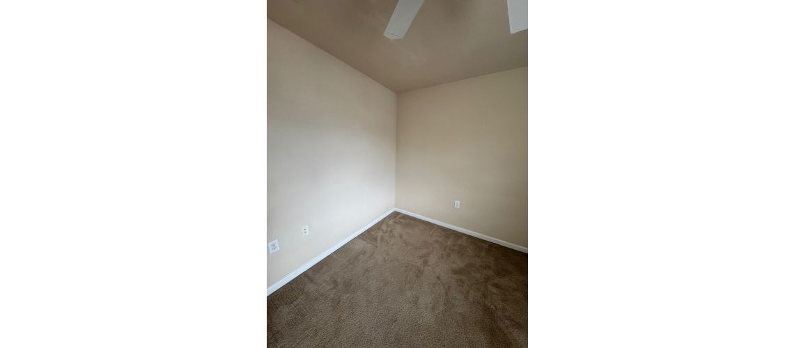 1600 Wards Ferry Road
Unit 806, Lynchburg, VA