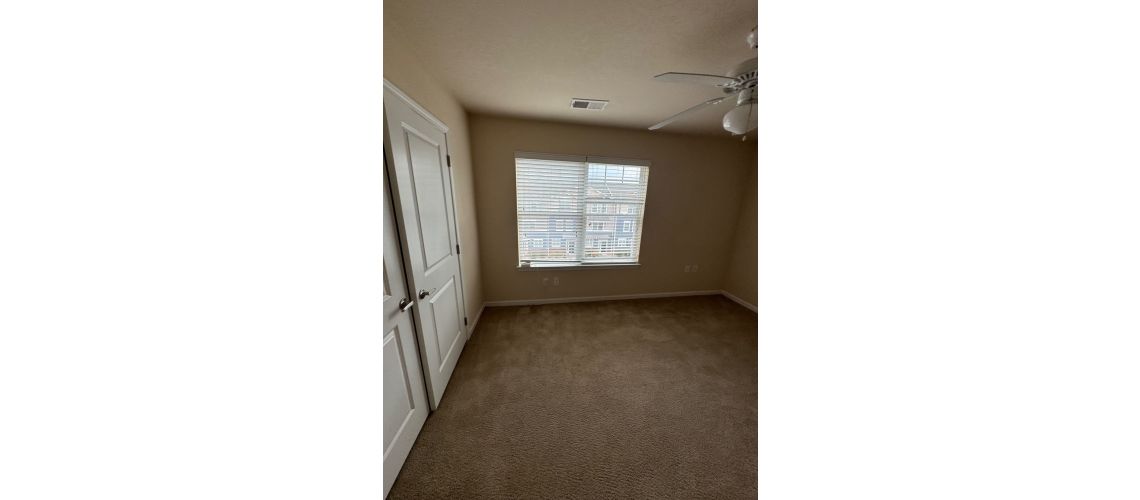 1600 Wards Ferry Road
Unit 806, Lynchburg, VA