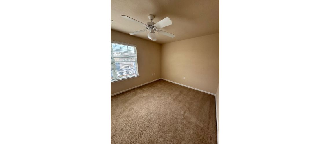 1600 Wards Ferry Road
Unit 806, Lynchburg, VA