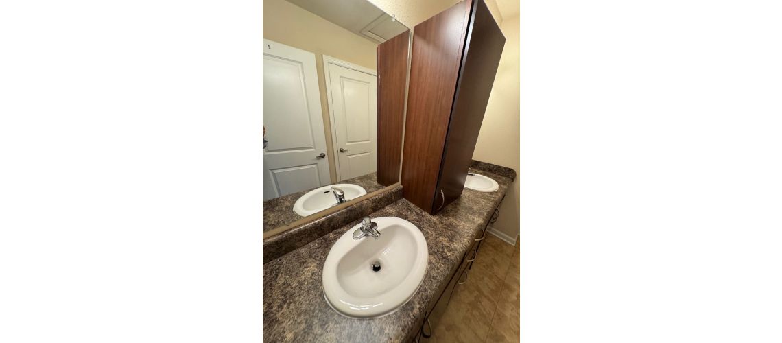 1600 Wards Ferry Road
Unit 806, Lynchburg, VA