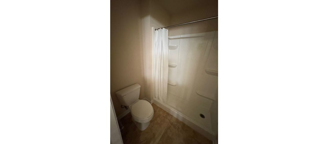 1600 Wards Ferry Road
Unit 806, Lynchburg, VA