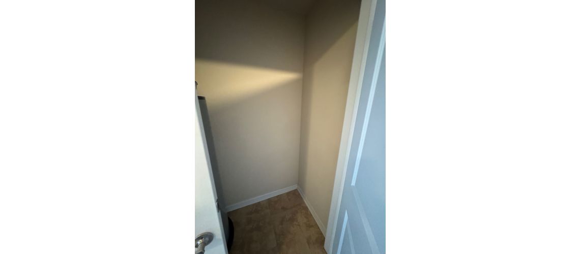 1600 Wards Ferry Road
Unit 806, Lynchburg, VA