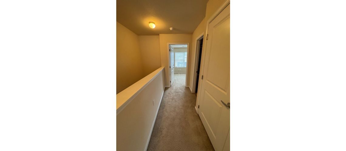 1600 Wards Ferry Road
Unit 806, Lynchburg, VA