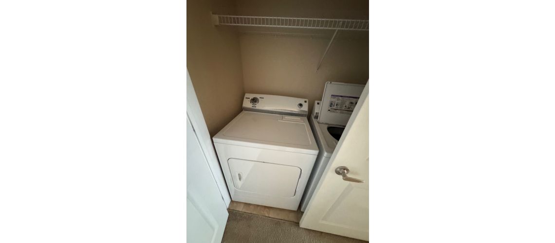 1600 Wards Ferry Road
Unit 806, Lynchburg, VA