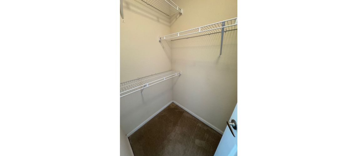 1600 Wards Ferry Road
Unit 806, Lynchburg, VA