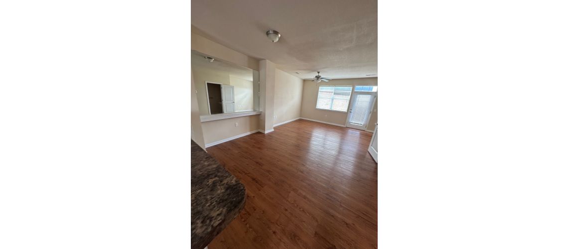 1600 Wards Ferry Road
Unit 806, Lynchburg, VA