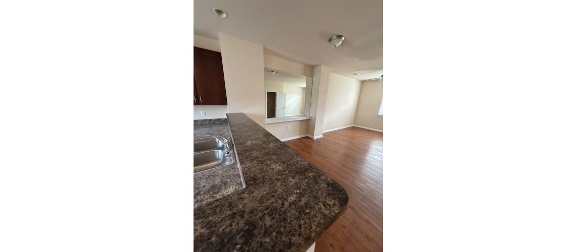 1600 Wards Ferry Road
Unit 806, Lynchburg, VA