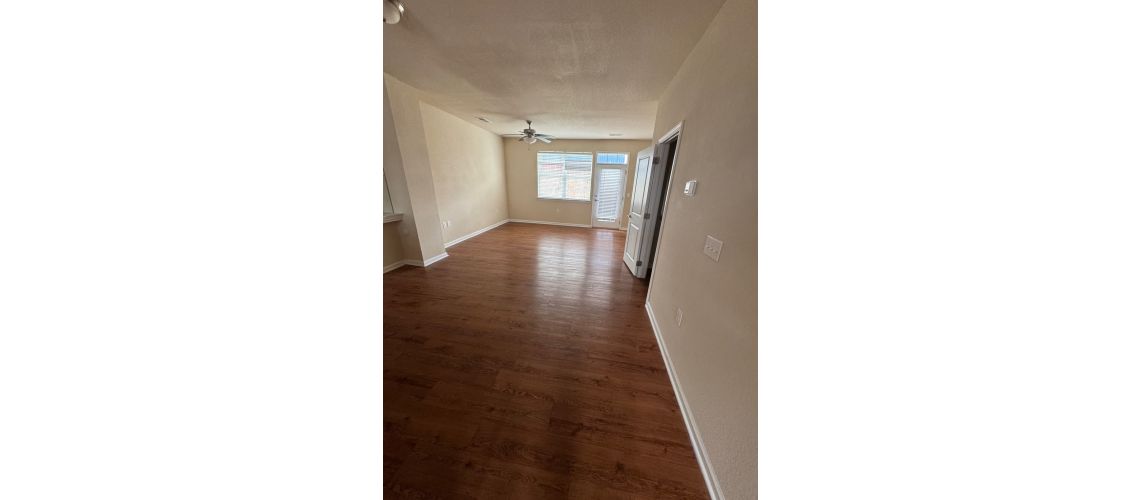 1600 Wards Ferry Road
Unit 806, Lynchburg, VA