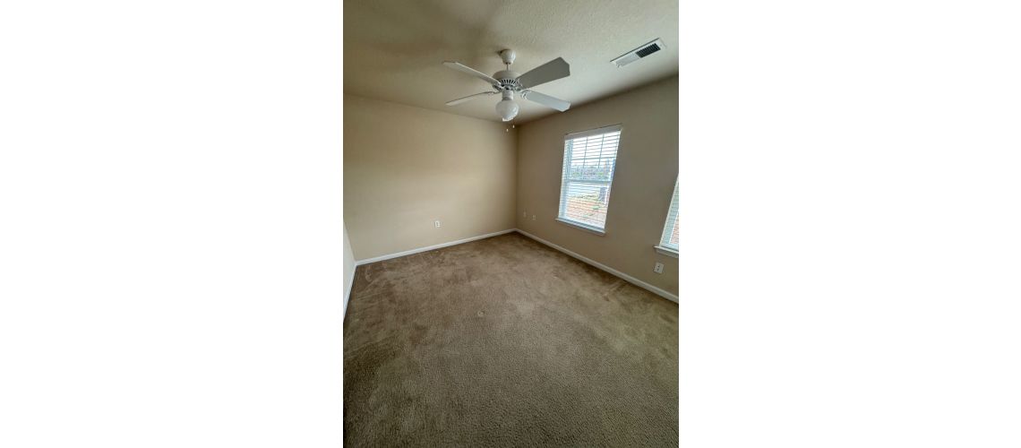 1600 Wards Ferry Road
Unit 806, Lynchburg, VA