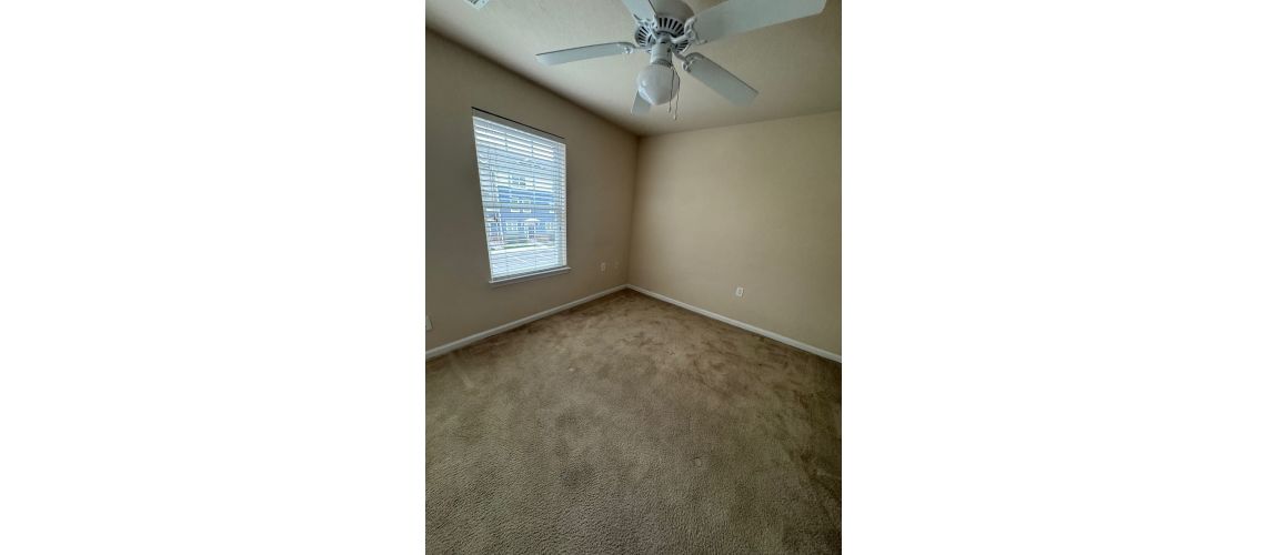 1600 Wards Ferry Road
Unit 806, Lynchburg, VA