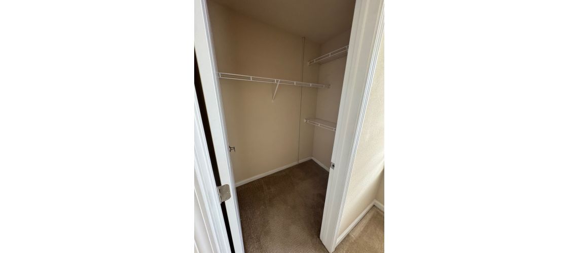 1600 Wards Ferry Road
Unit 806, Lynchburg, VA