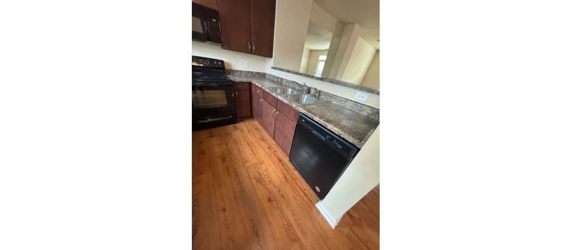 1600 Wards Ferry Road
Unit 806, Lynchburg, VA