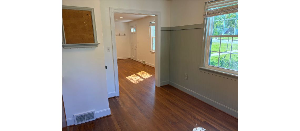 301 Rowland Drive, Lynchburg, VA