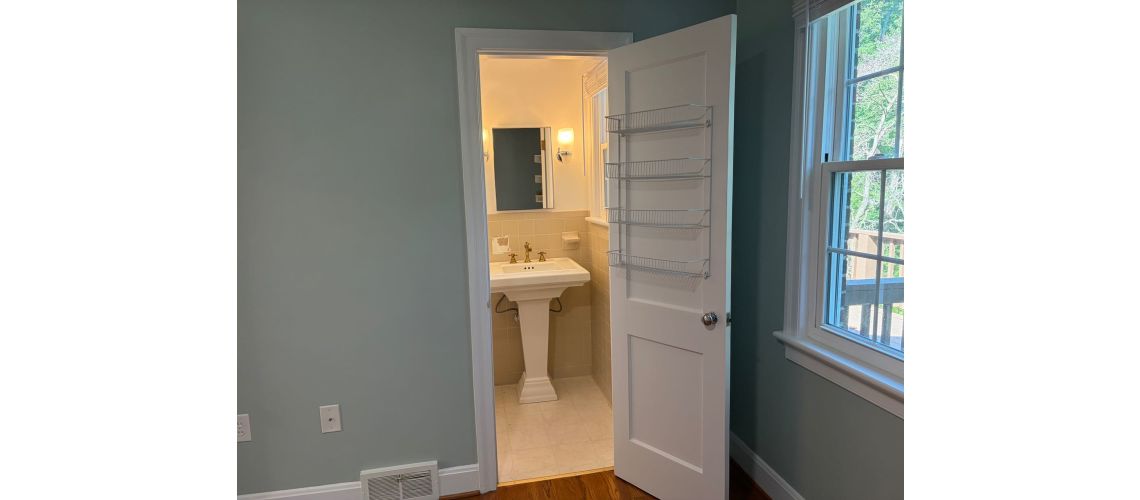 301 Rowland Drive, Lynchburg, VA