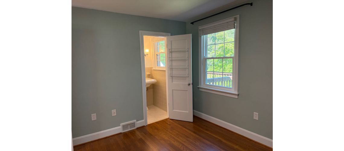 301 Rowland Drive, Lynchburg, VA