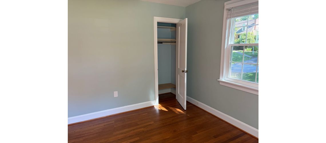 301 Rowland Drive, Lynchburg, VA