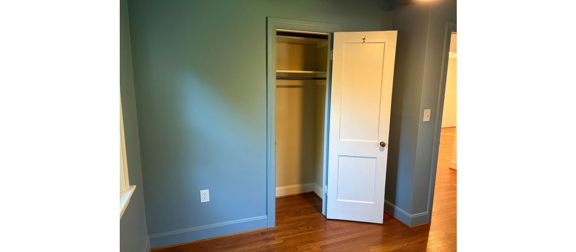 301 Rowland Drive, Lynchburg, VA