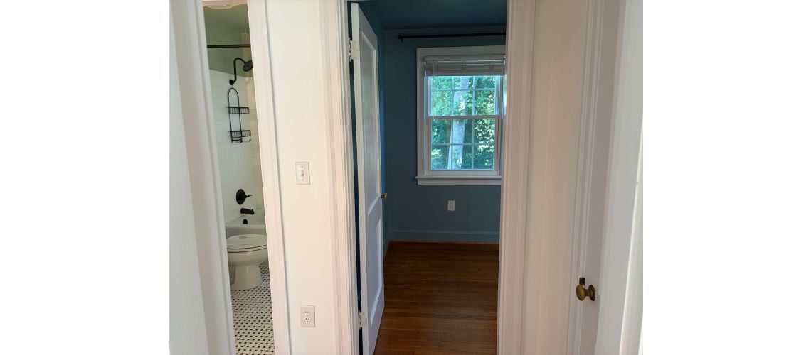 301 Rowland Drive, Lynchburg, VA