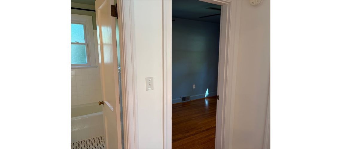 301 Rowland Drive, Lynchburg, VA