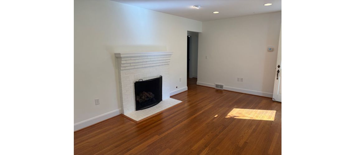 301 Rowland Drive, Lynchburg, VA