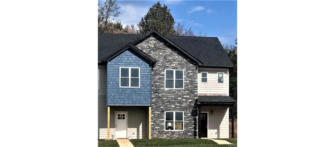 59 Emanuel Court, Lynchburg, VA
