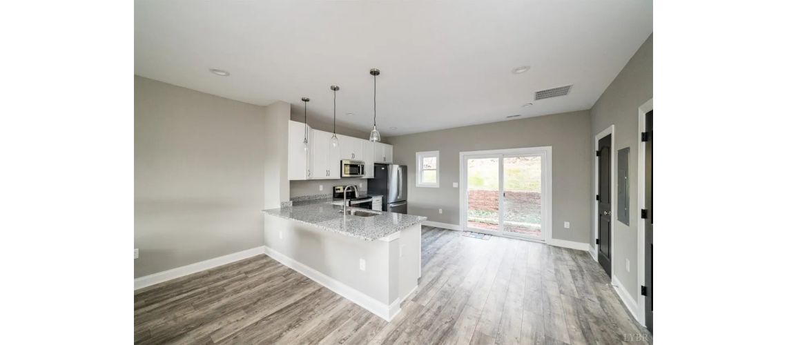 59 Emanuel Court, Lynchburg, VA