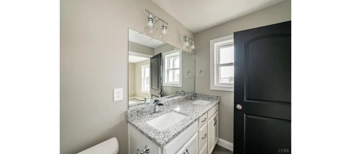 59 Emanuel Court, Lynchburg, VA