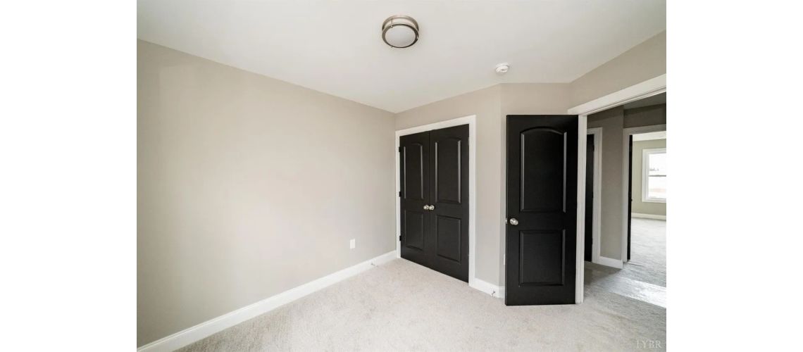 59 Emanuel Court, Lynchburg, VA