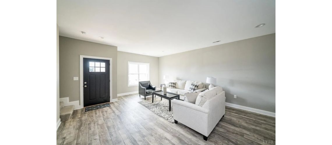 68 Emanuel Court, Lynchburg, VA