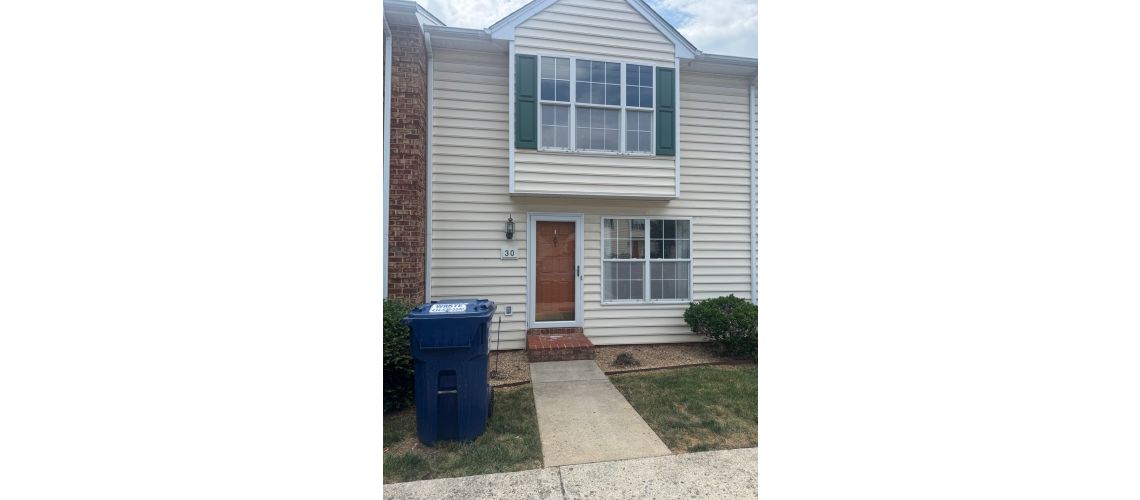 30 Mulberry Circle, Lynchburg, VA