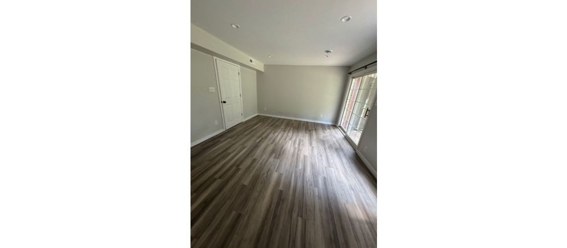 30 Mulberry Circle, Lynchburg, VA