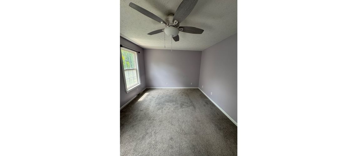 30 Mulberry Circle, Lynchburg, VA