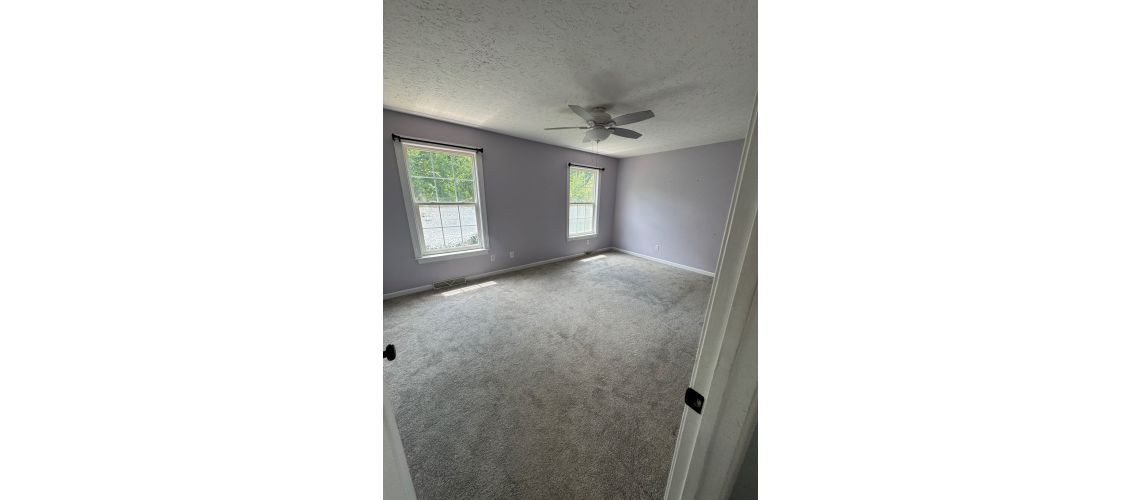 30 Mulberry Circle, Lynchburg, VA