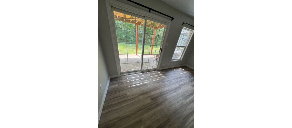 30 Mulberry Circle, Lynchburg, VA
