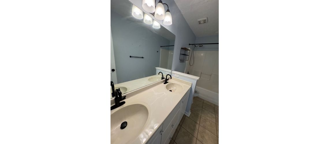 30 Mulberry Circle, Lynchburg, VA