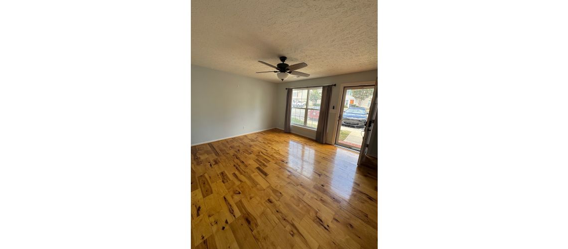 30 Mulberry Circle, Lynchburg, VA